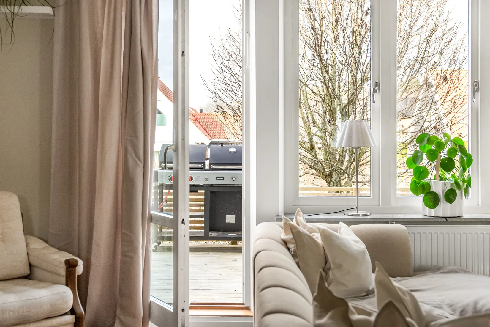 Bostadsrätt, Vårbrisvägen 7A, Tallboda, Linköping
