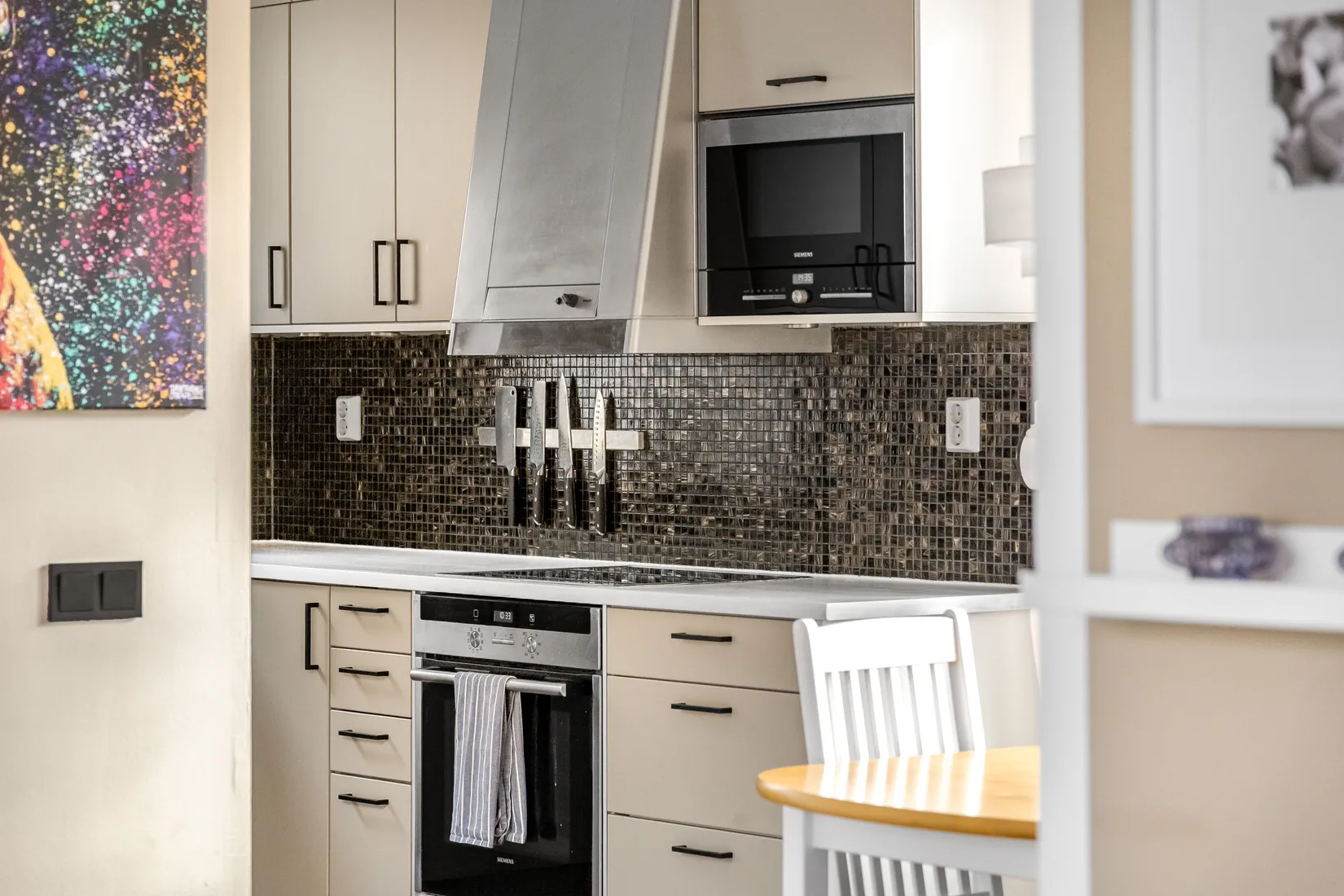 Bostadsrätt, Vårbrisvägen 7A, Tallboda, Linköping