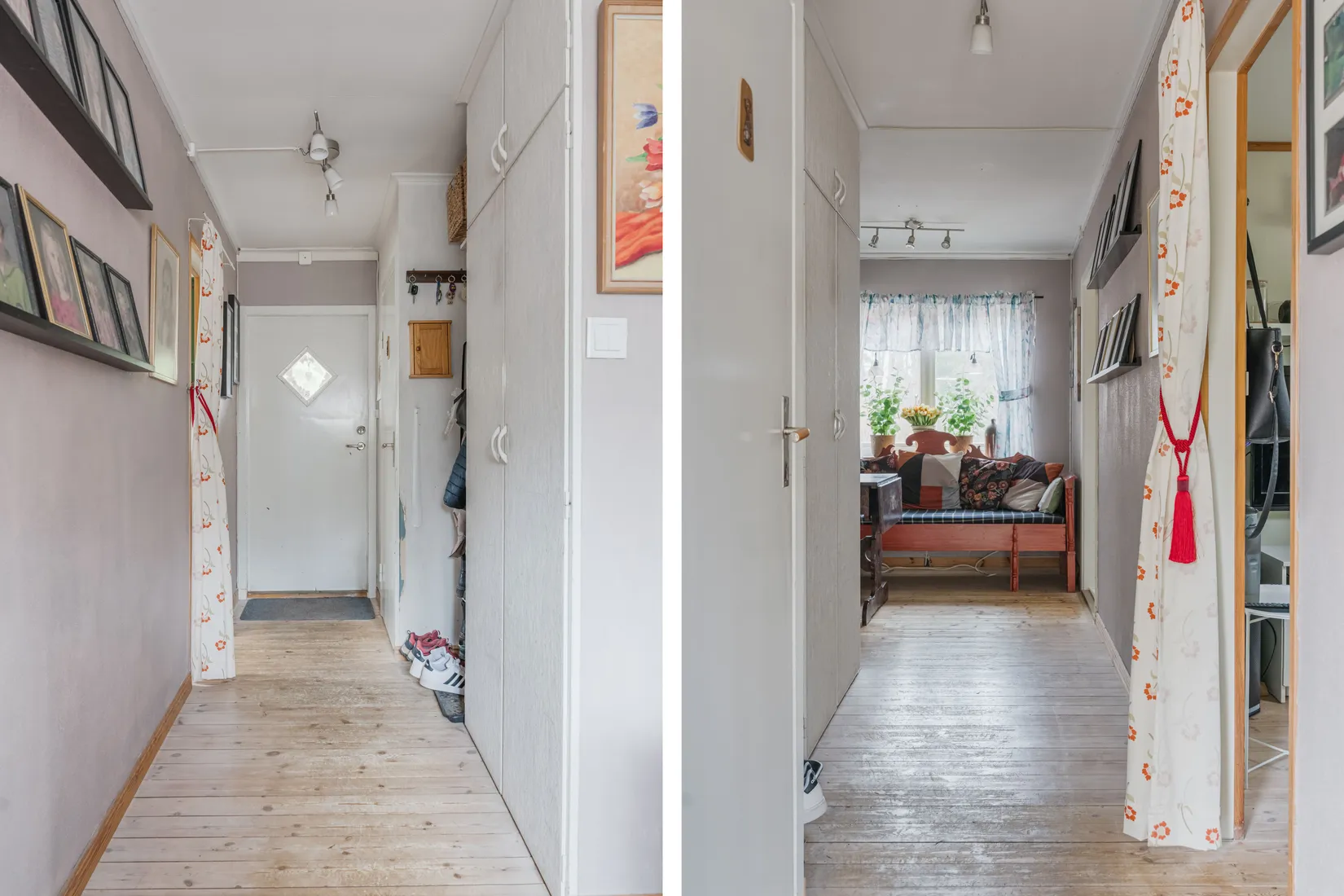 Villa, Kärvsåsen Sågvägen 40, Kärvsåsen, Rättvik
