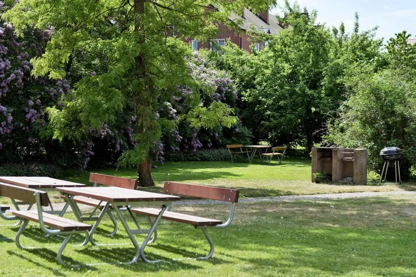 Bostadsrätt, Sofiavägen 3F, Sofiaparken, Lund