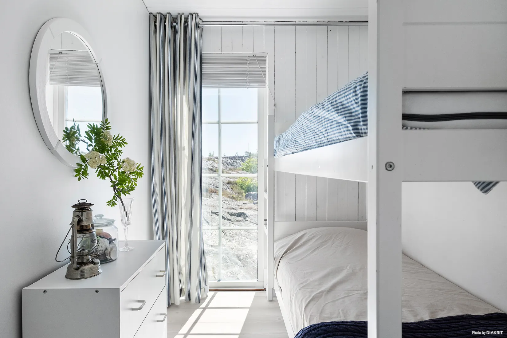 Fritidshus, Kårholmen hus 68 Kårholmen, Donsö