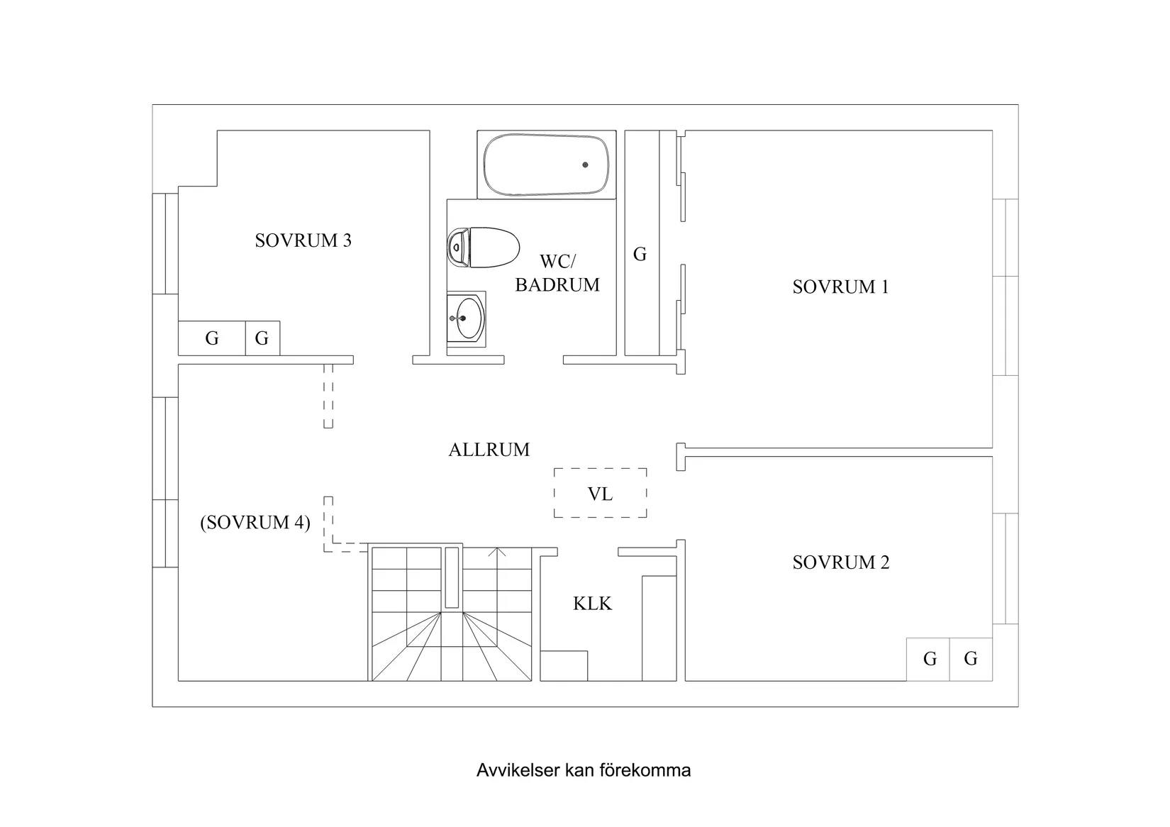 Bostadsrätt, Radhus, Stadsängsgatan 70, Sigtuna