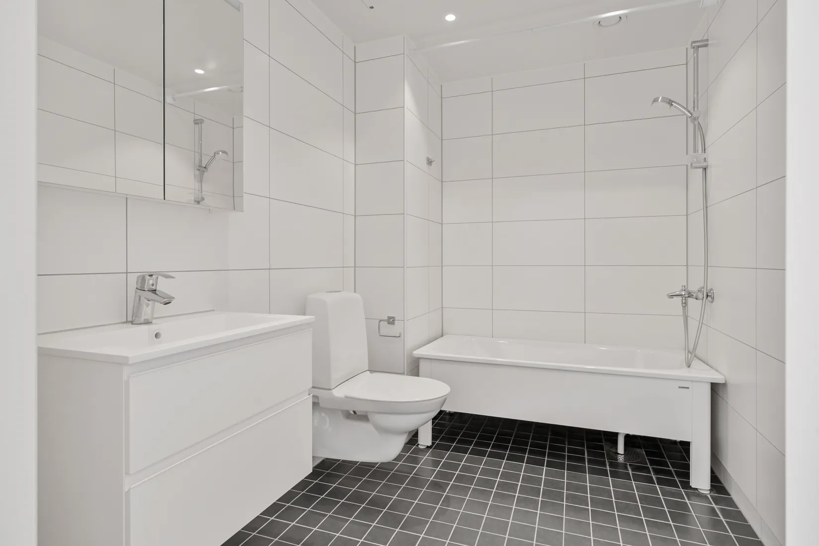 Bostadsrätt, Radhus, Stadsängsgatan 70, Sigtuna