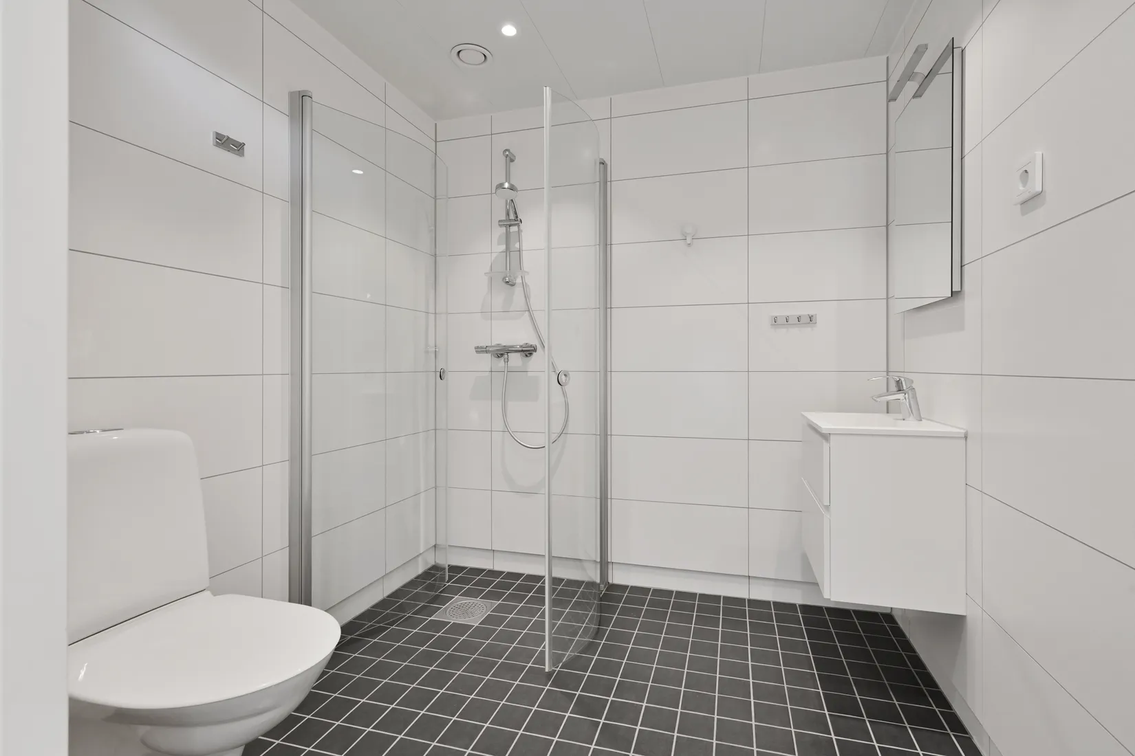 Bostadsrätt, Radhus, Stadsängsgatan 70, Sigtuna
