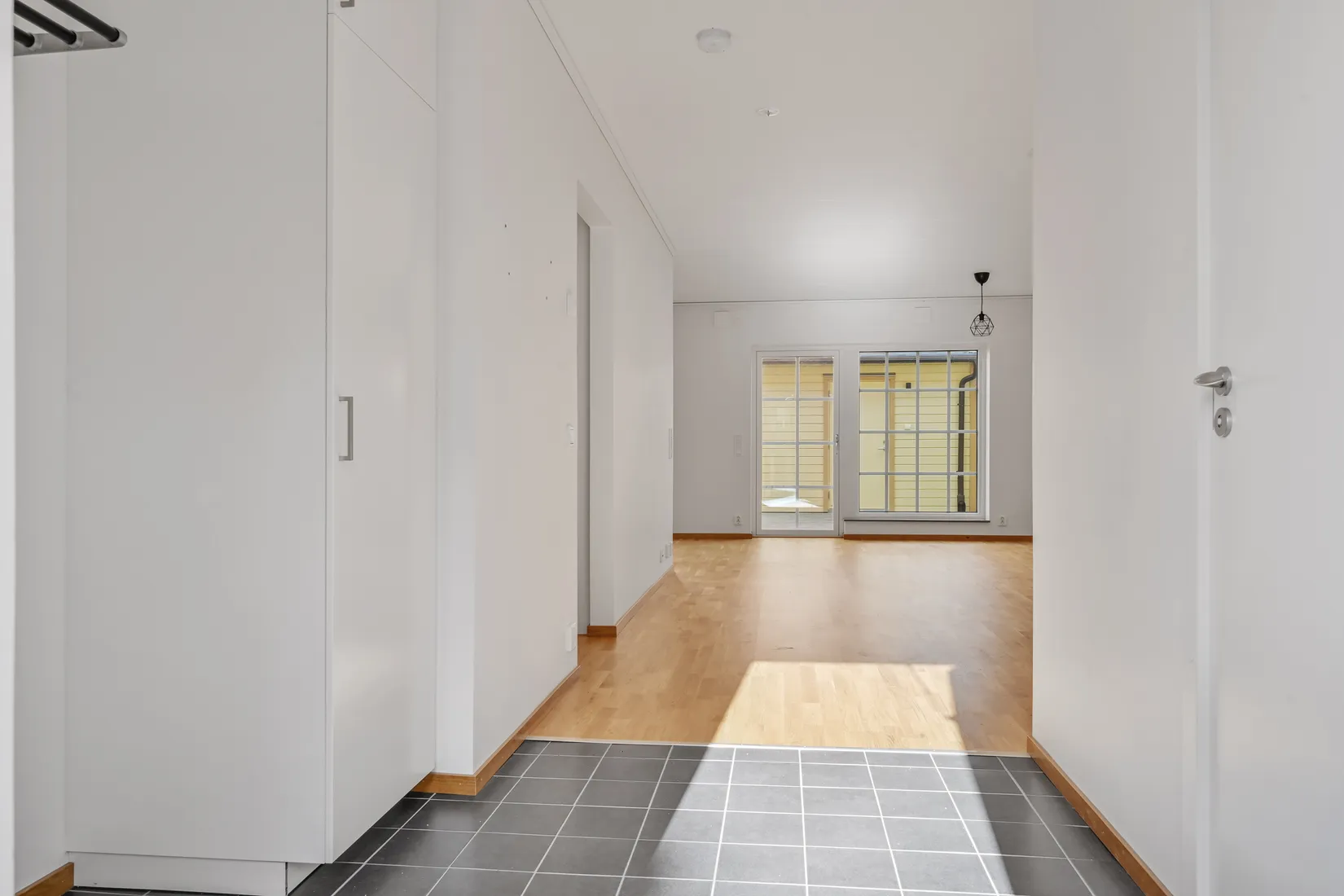 Bostadsrätt, Radhus, Stadsängsgatan 70, Sigtuna