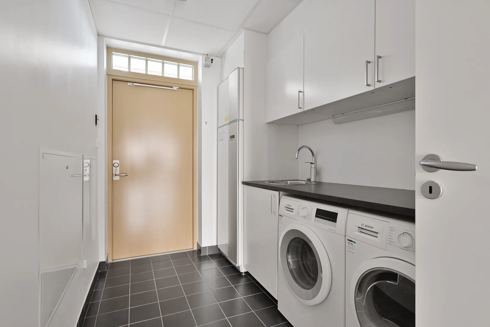 Bostadsrätt, Radhus, Stadsängsgatan 70, Sigtuna