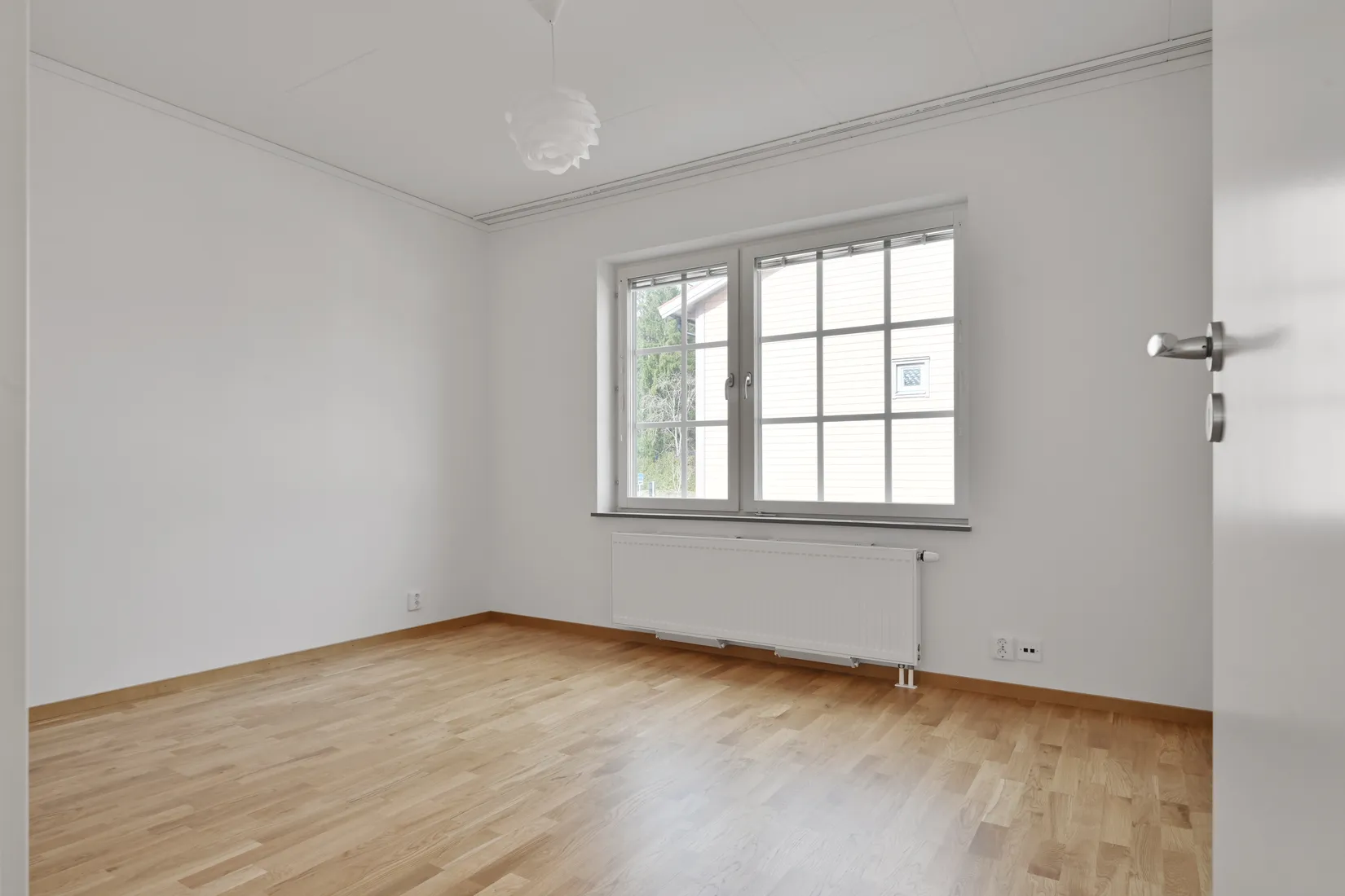 Bostadsrätt, Radhus, Stadsängsgatan 70, Sigtuna