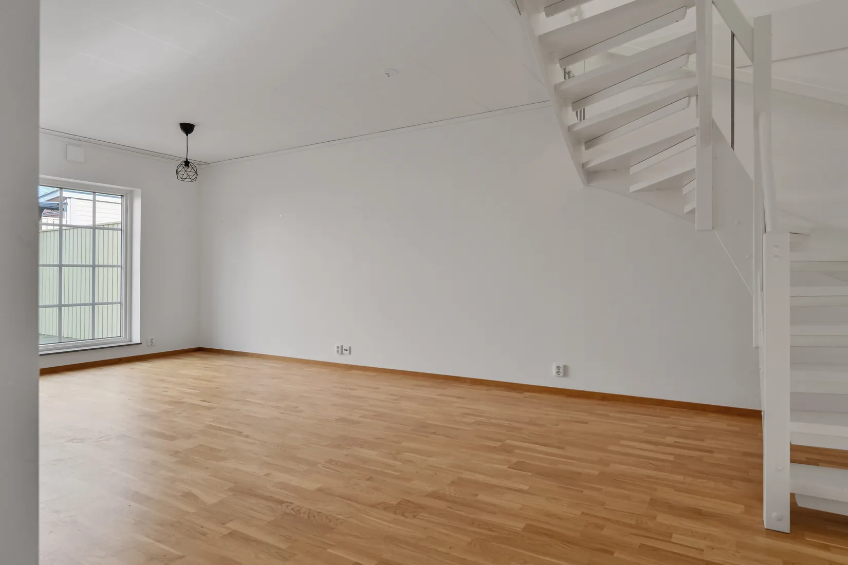 Bostadsrätt, Radhus, Stadsängsgatan 70, Sigtuna