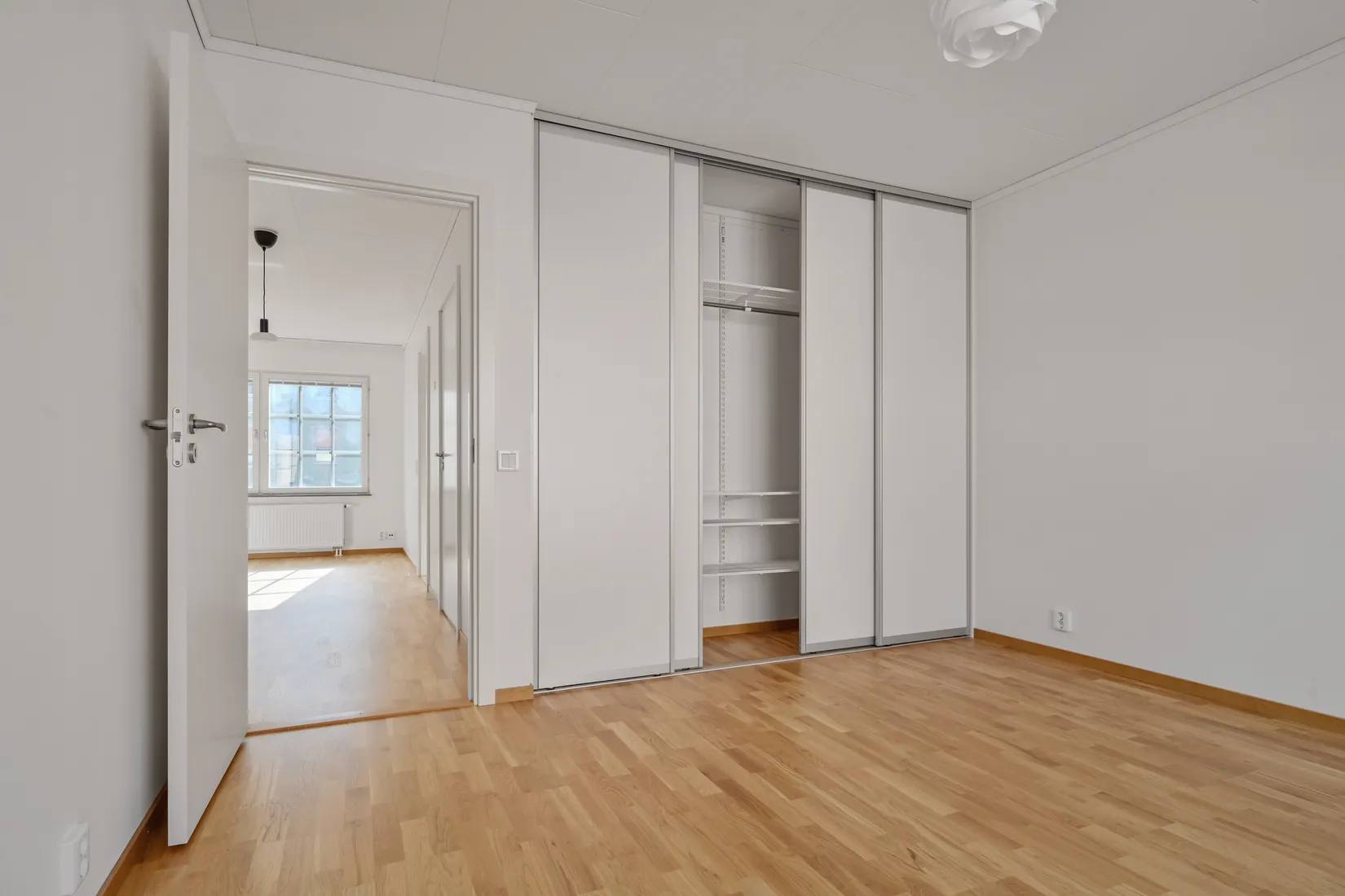 Bostadsrätt, Radhus, Stadsängsgatan 70, Sigtuna