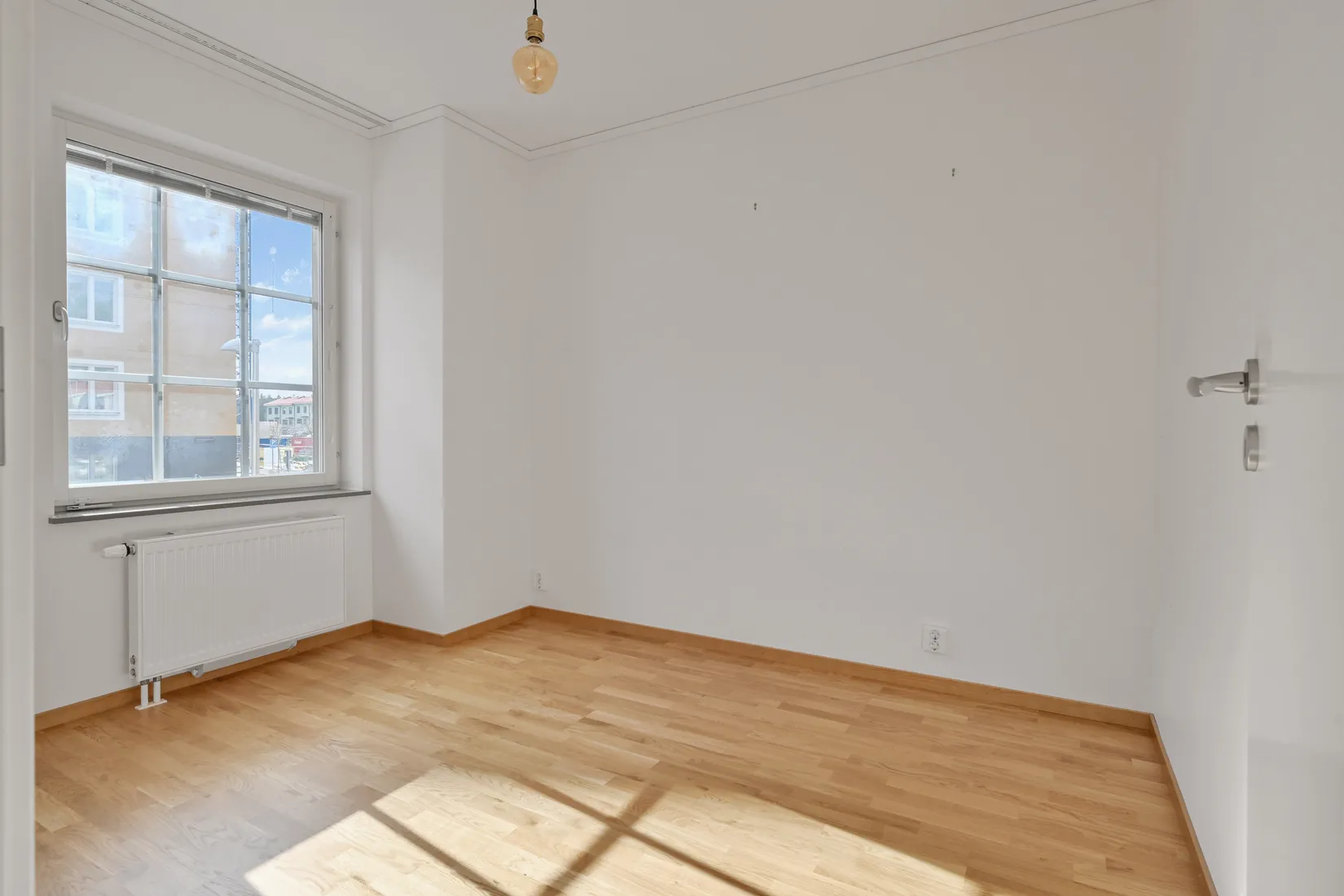 Bostadsrätt, Radhus, Stadsängsgatan 70, Sigtuna