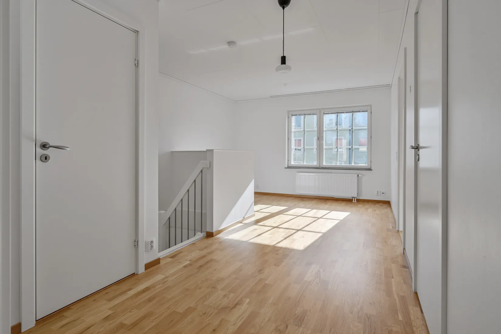 Bostadsrätt, Radhus, Stadsängsgatan 70, Sigtuna