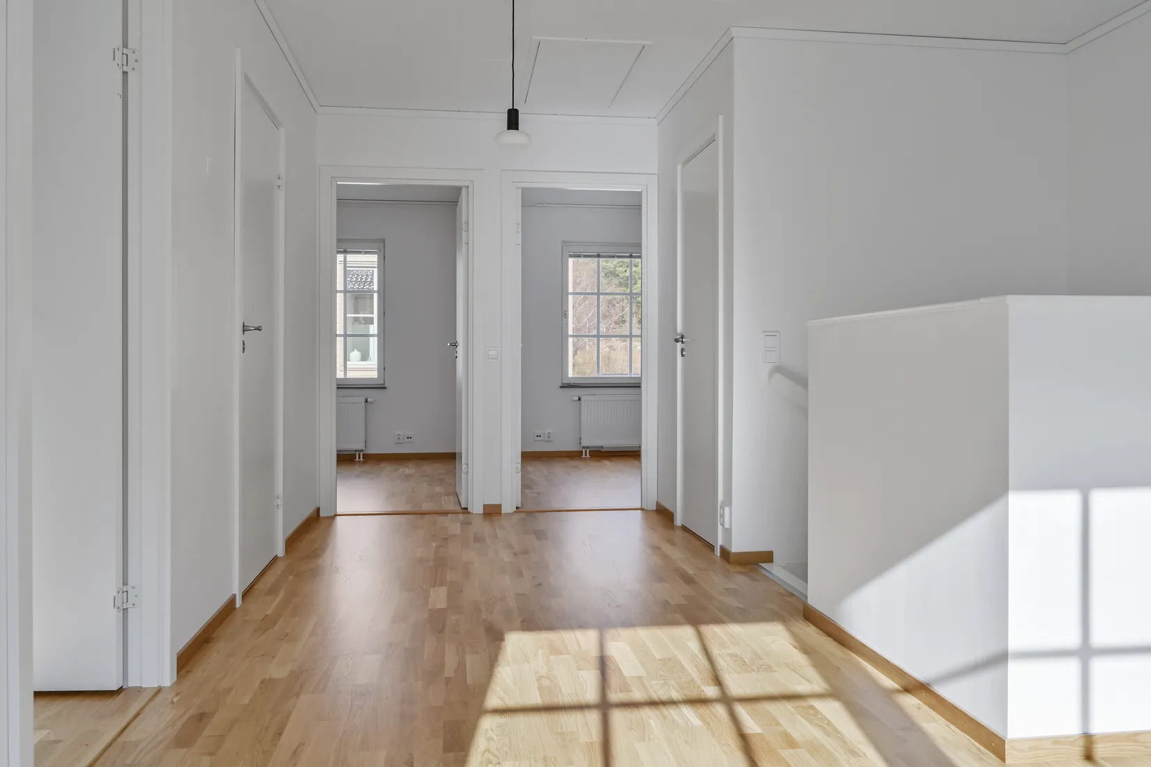 Bostadsrätt, Radhus, Stadsängsgatan 70, Sigtuna