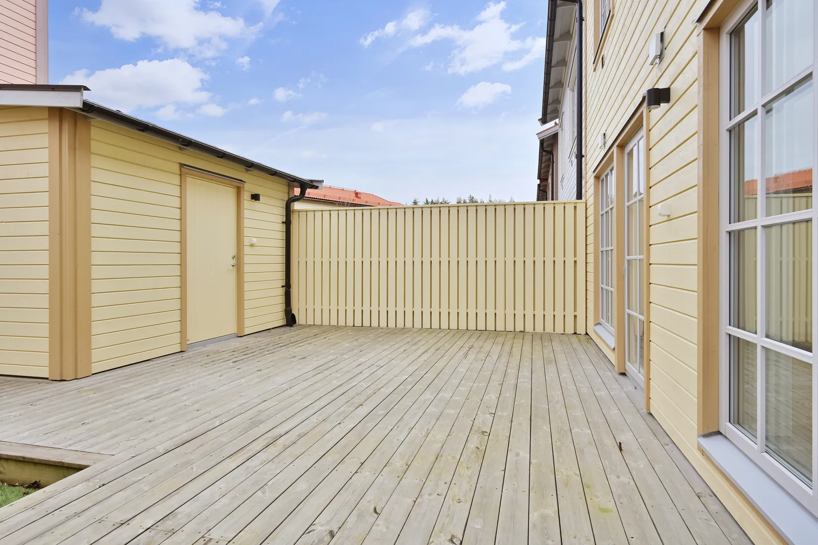 Bostadsrätt, Radhus, Stadsängsgatan 70, Sigtuna