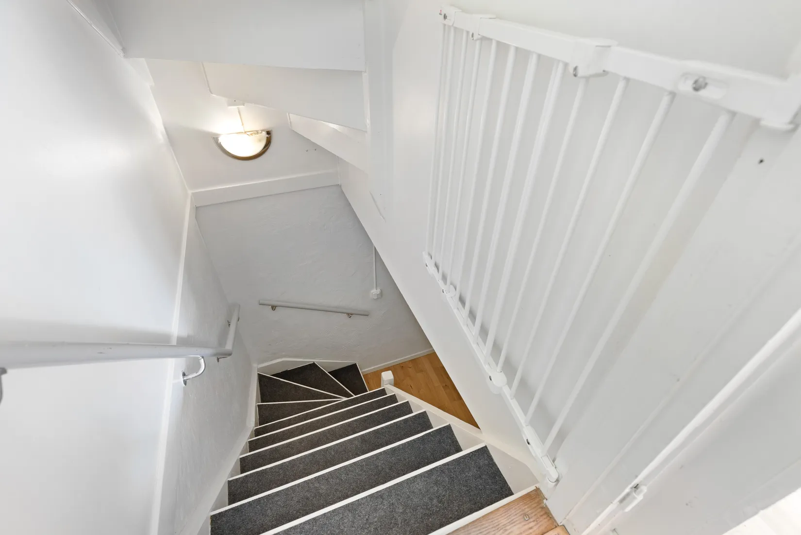 Villa, Porsvägen 16, Brantbrink, Botkyrka