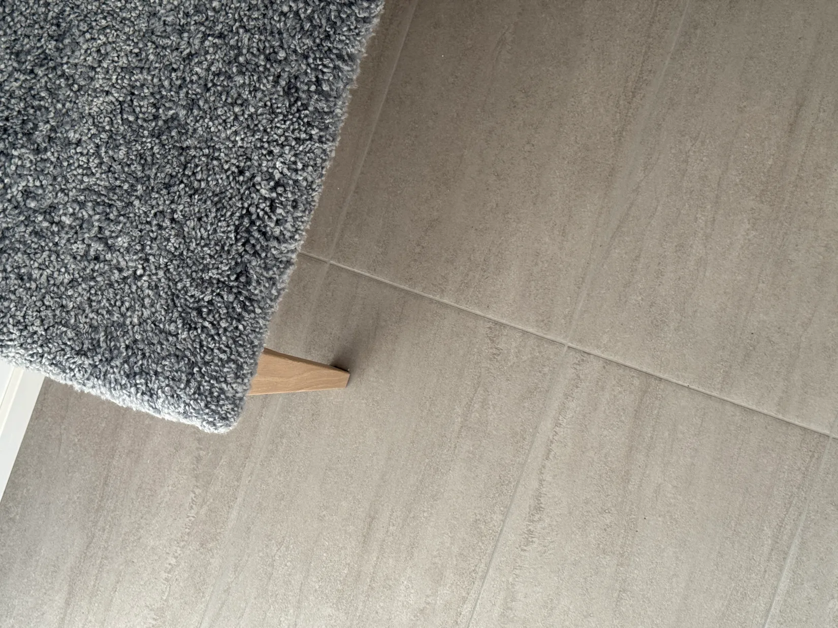 Bostadsrätt, Brogatan 3A, Centralt, Vänersborg