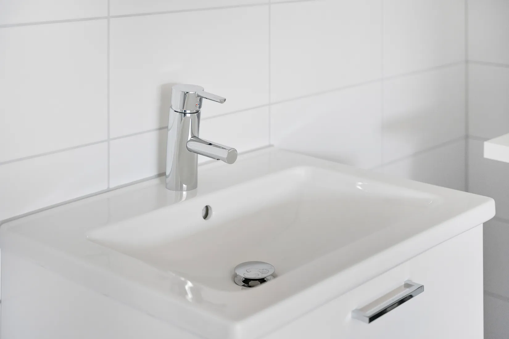 Bostadsrätt, Brogatan 3A, Centralt, Vänersborg