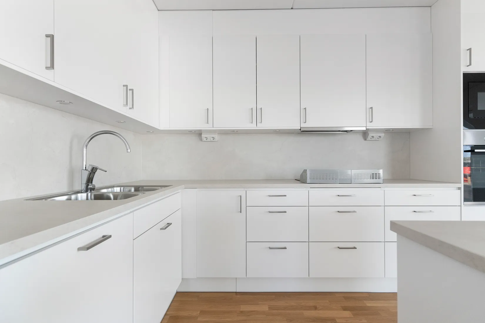 Bostadsrätt, Brogatan 3A, Centralt, Vänersborg
