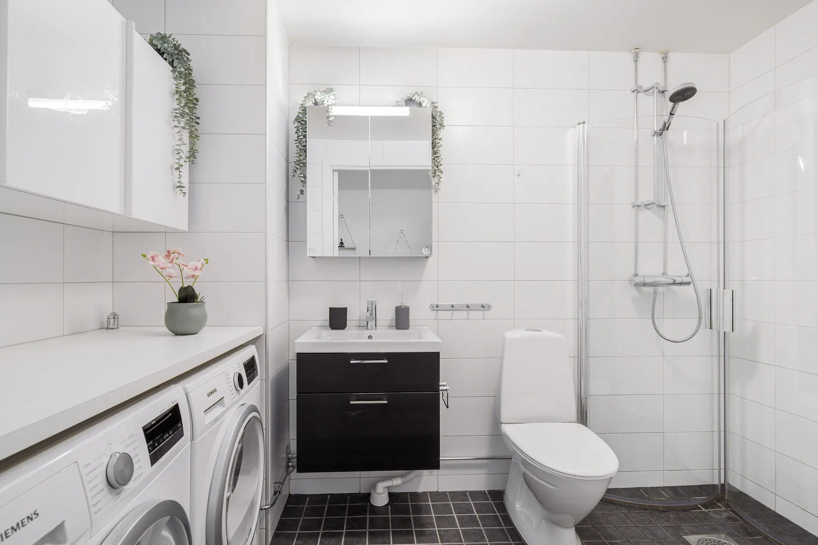 Bostadsrätt, Fruktträdsgatan 6, Hildedal, Göteborg