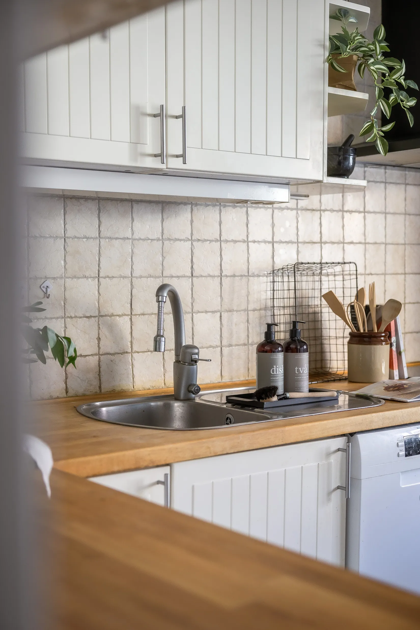 Bostadsrätt, Södra Skeppargatan 6A, Söder, Gävle