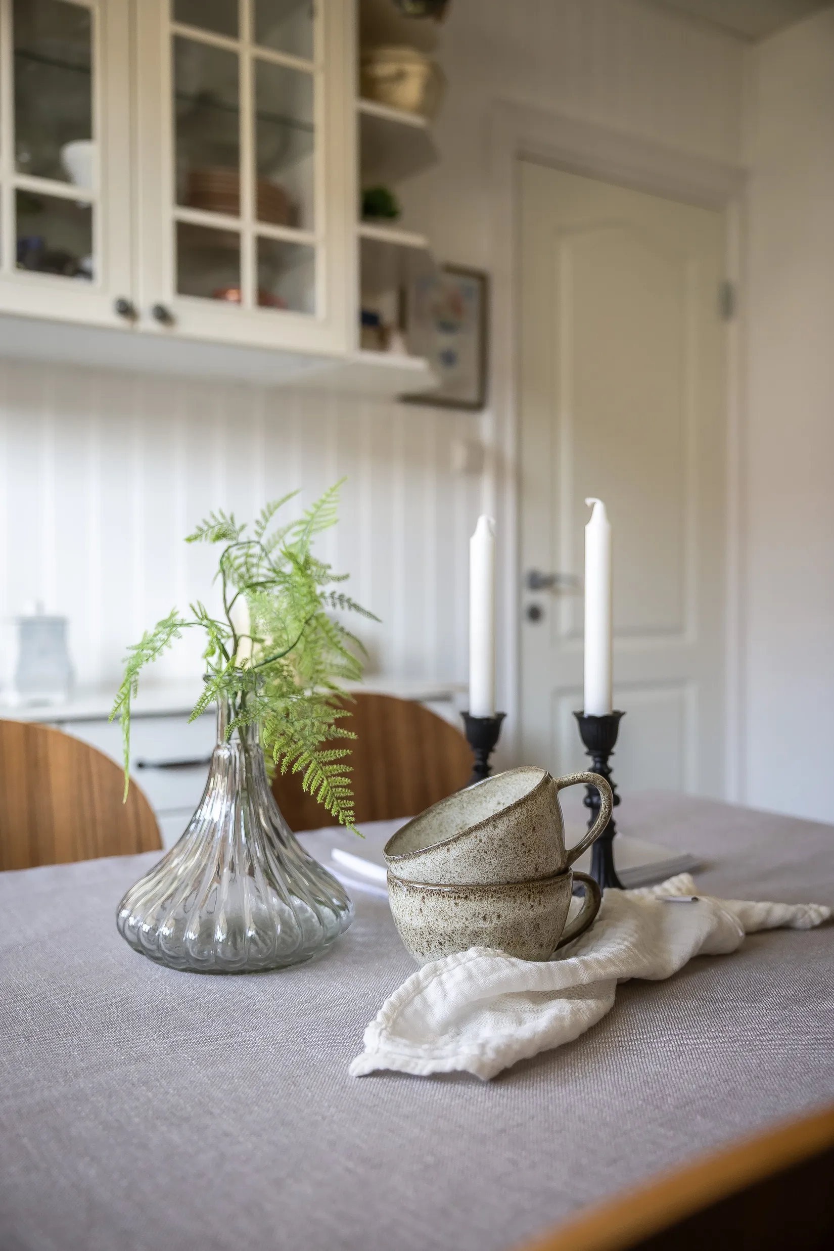 Bostadsrätt, Södra Skeppargatan 6A, Söder, Gävle