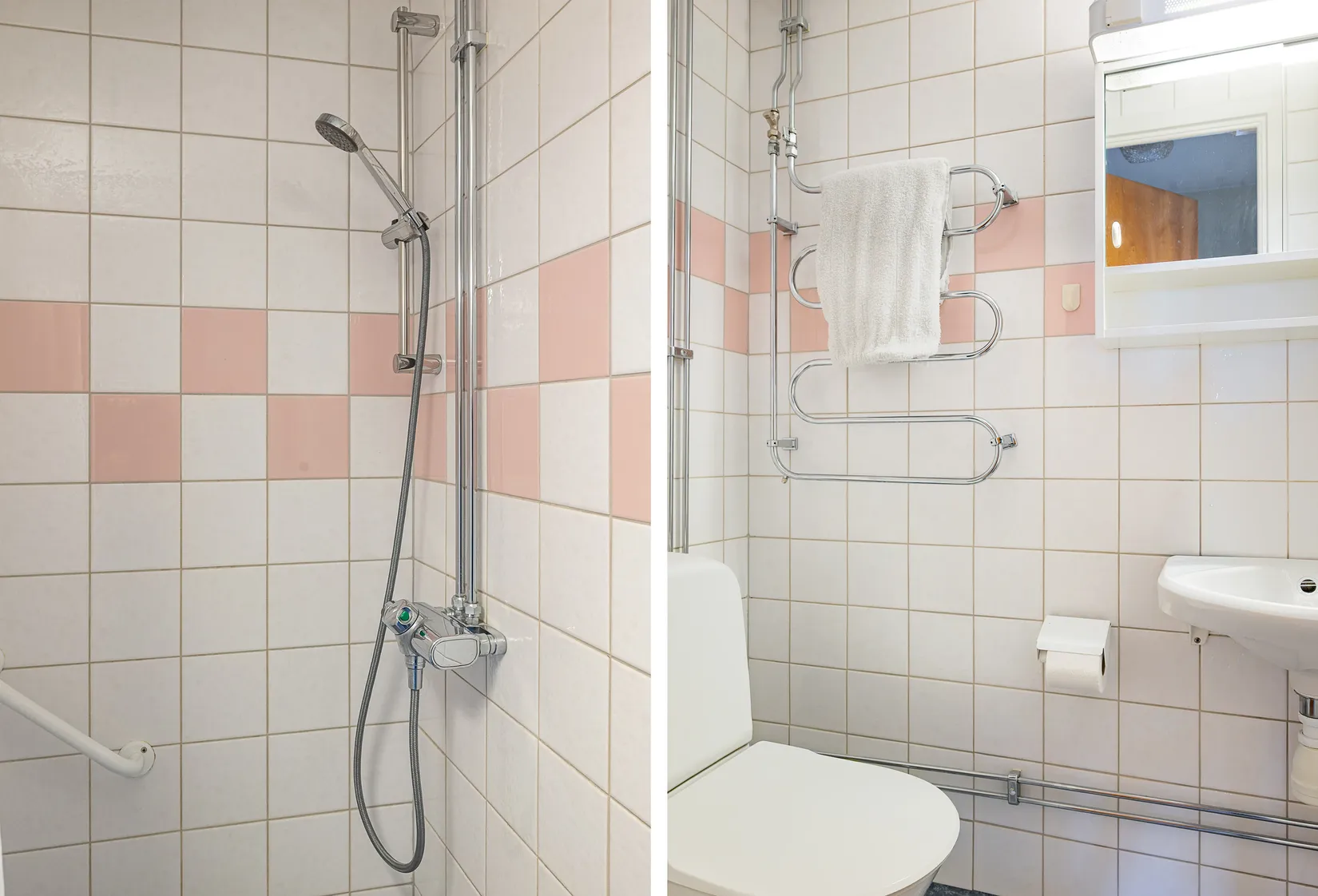 Bostadsrätt, Regeringsvägen 3, Oppeby, Nyköping