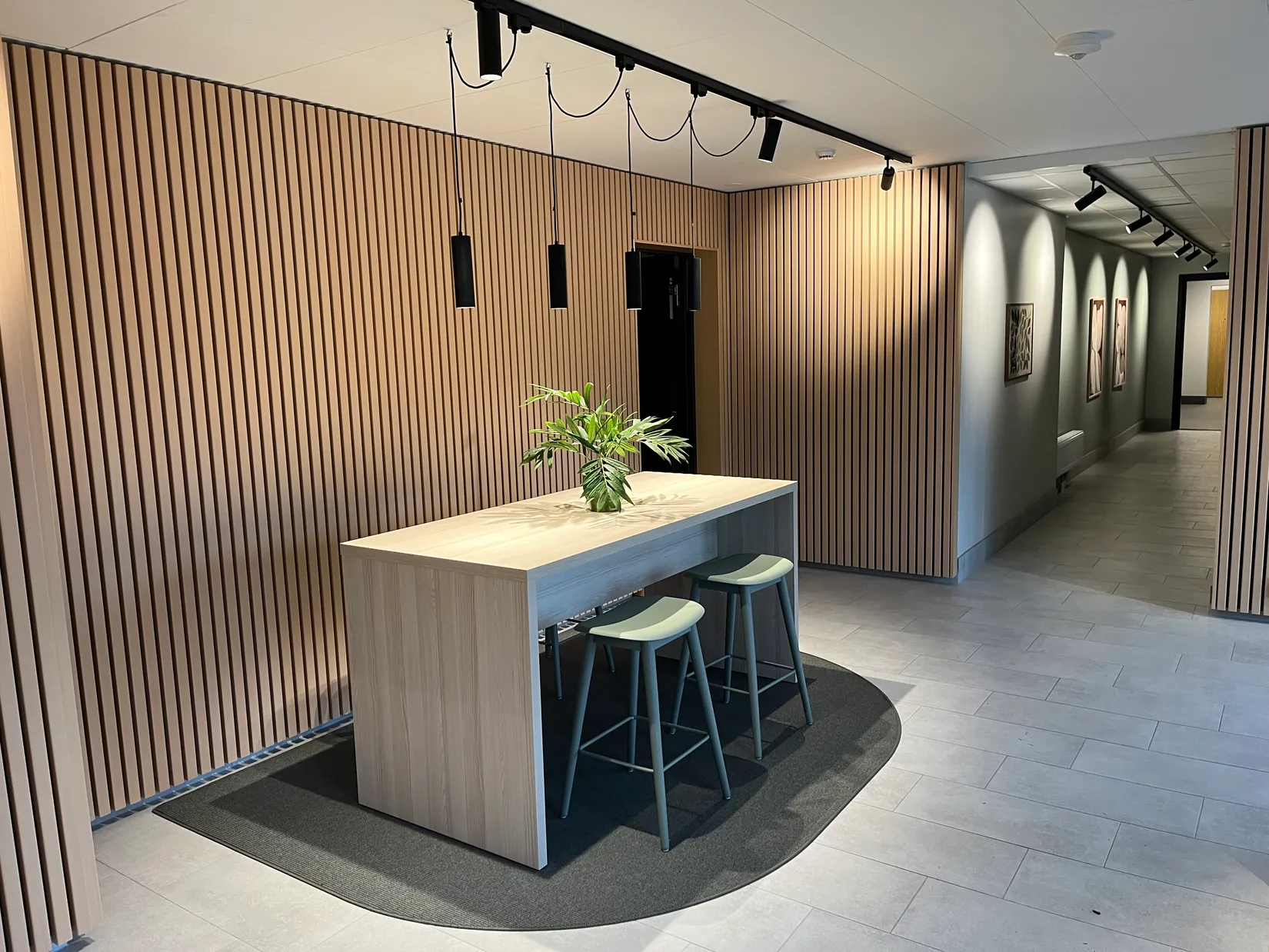 Bostadsrätt, Hedtångsvägen 5B, Nya Hovås, Göteborg