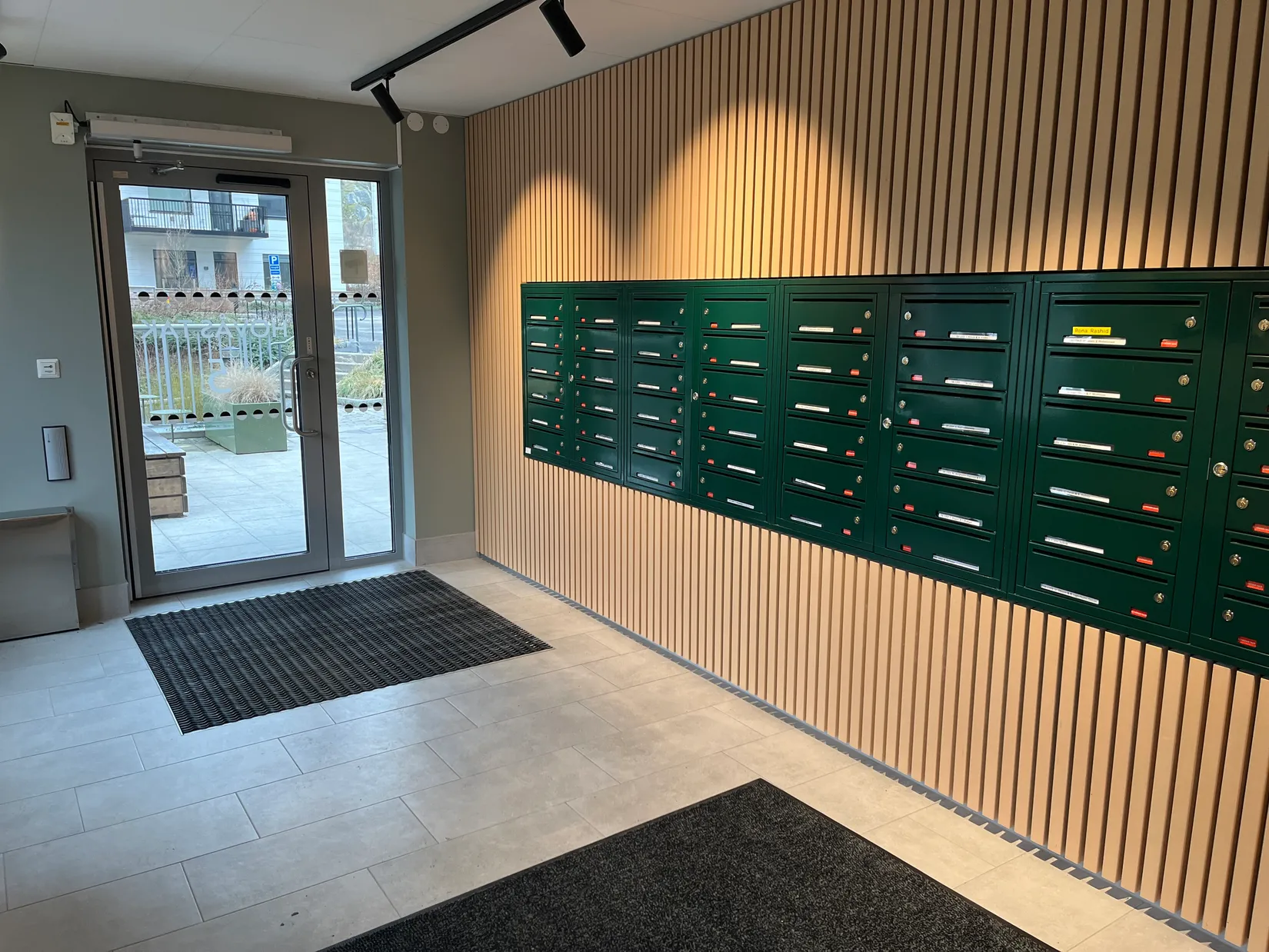 Bostadsrätt, Hedtångsvägen 5B, Nya Hovås, Göteborg
