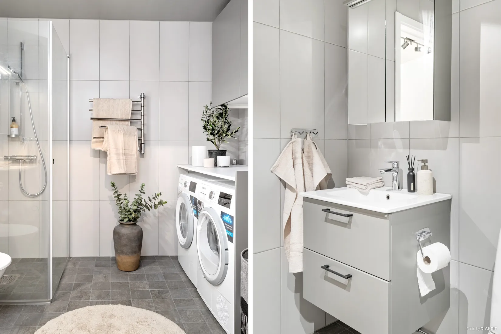 Bostadsrätt, Hedtångsvägen 5B, Nya Hovås, Göteborg
