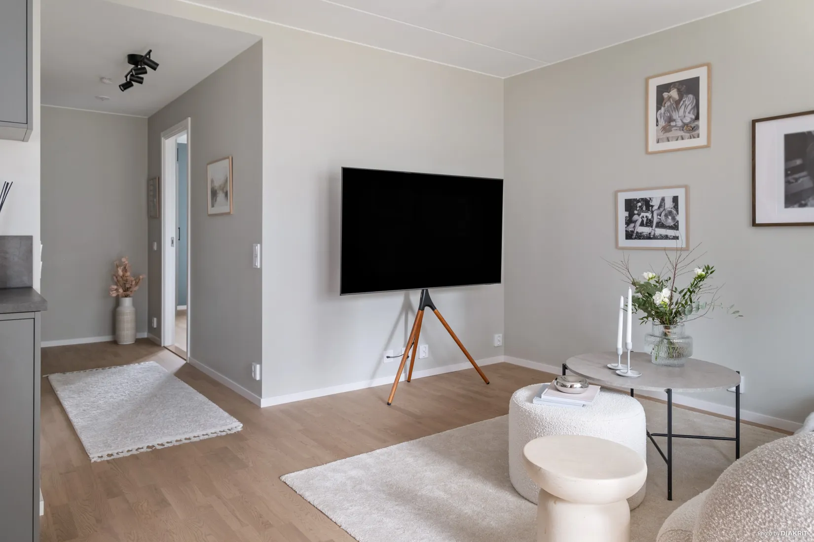 Bostadsrätt, Hedtångsvägen 5B, Nya Hovås, Göteborg