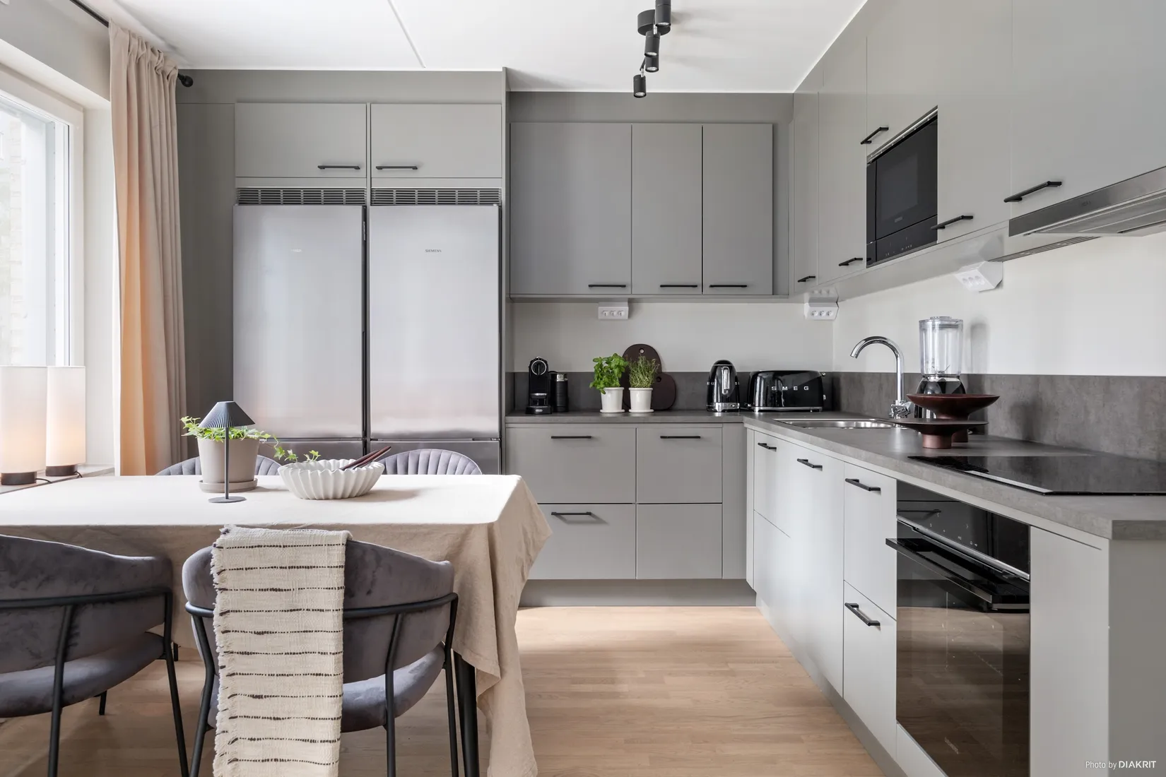 Bostadsrätt, Hedtångsvägen 5B, Nya Hovås, Göteborg