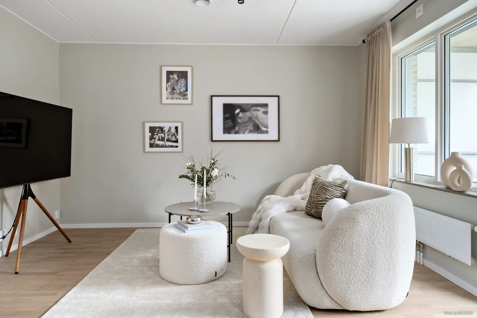Bostadsrätt, Hedtångsvägen 5B, Nya Hovås, Göteborg