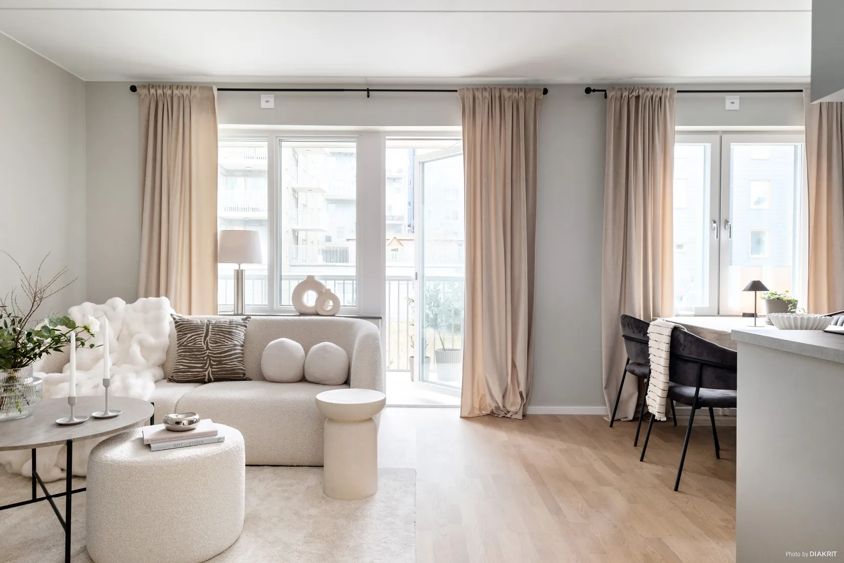 Bostadsrätt, Hedtångsvägen 5B, Nya Hovås, Göteborg