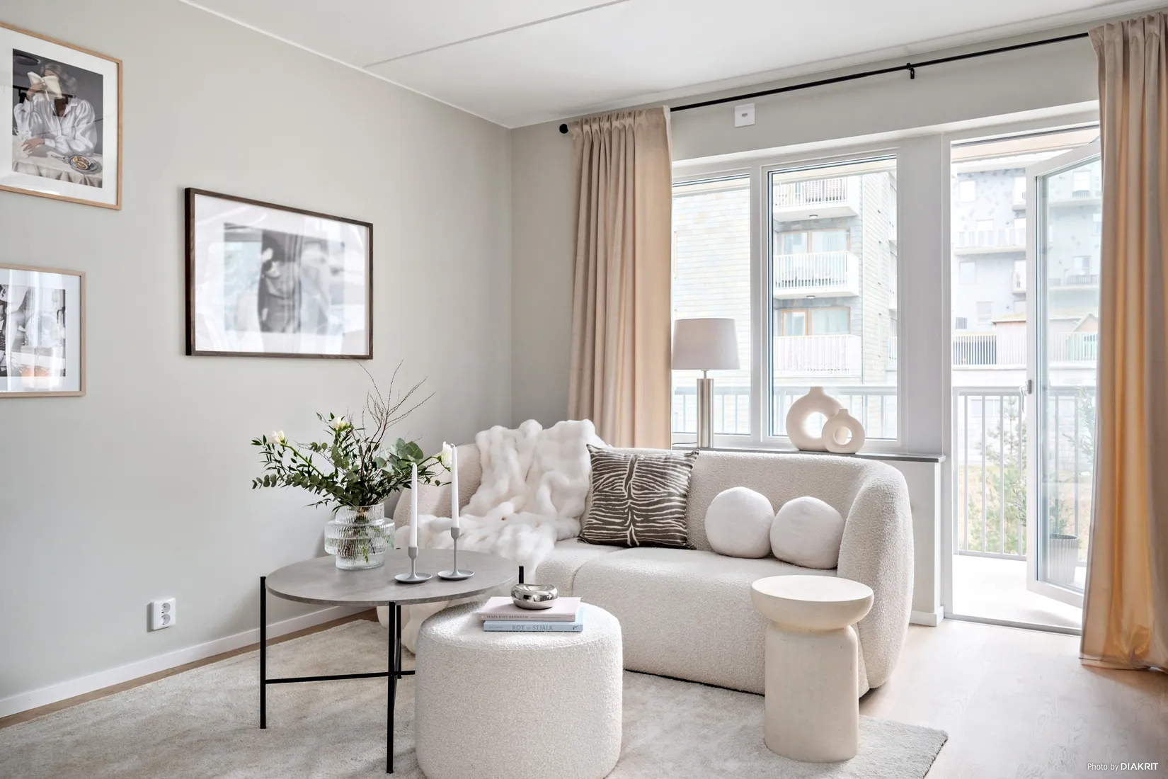 Bostadsrätt, Hedtångsvägen 5B, Nya Hovås, Göteborg