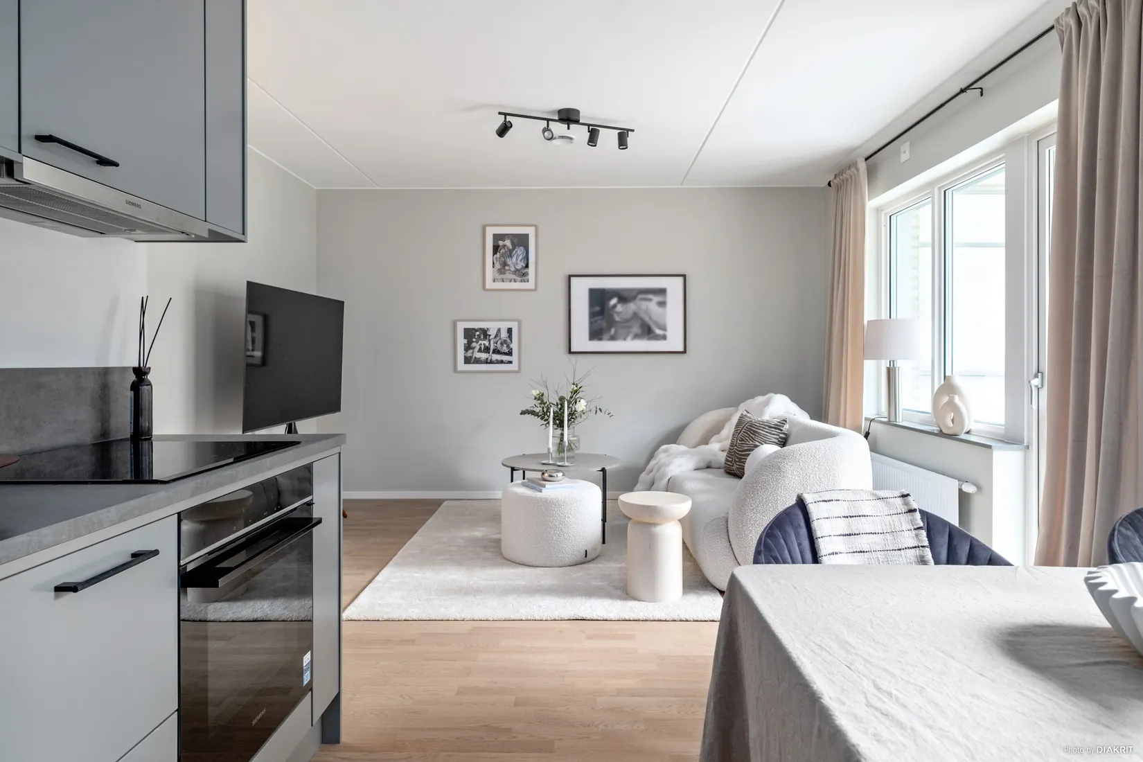 Bostadsrätt, Hedtångsvägen 5B, Nya Hovås, Göteborg