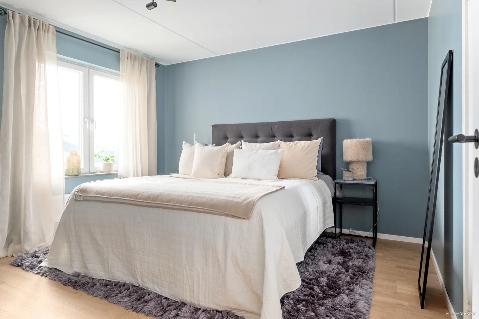 Bostadsrätt, Hedtångsvägen 5B, Nya Hovås, Göteborg