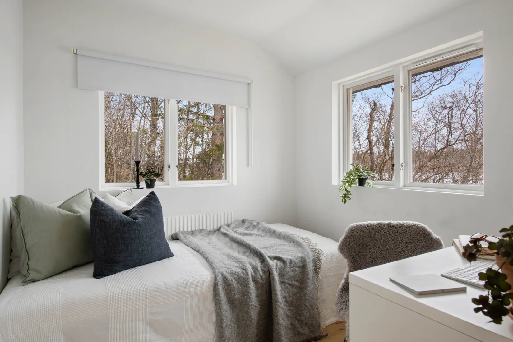 Fritidshus, Ortalavägen 244, Semmersby, Norrtälje
