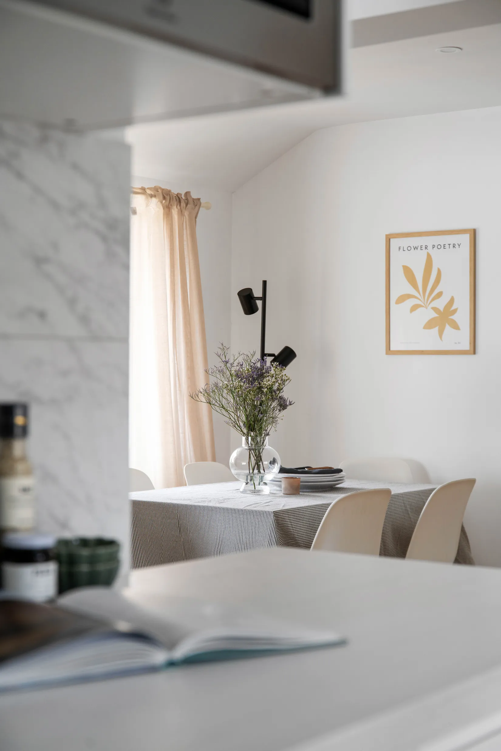 Fritidshus, Ortalavägen 244, Semmersby, Norrtälje