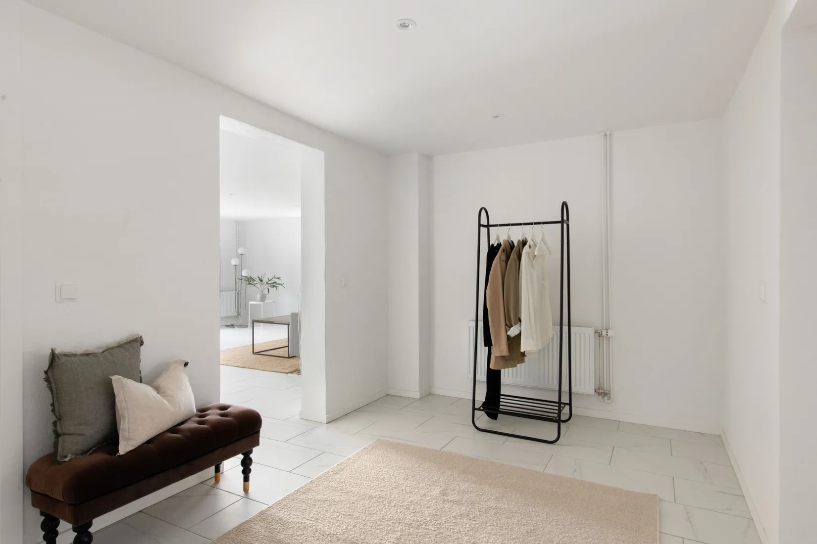 Fritidshus, Ortalavägen 244, Semmersby, Norrtälje