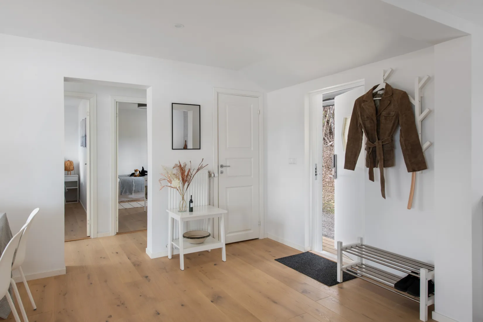Fritidshus, Ortalavägen 244, Semmersby, Norrtälje