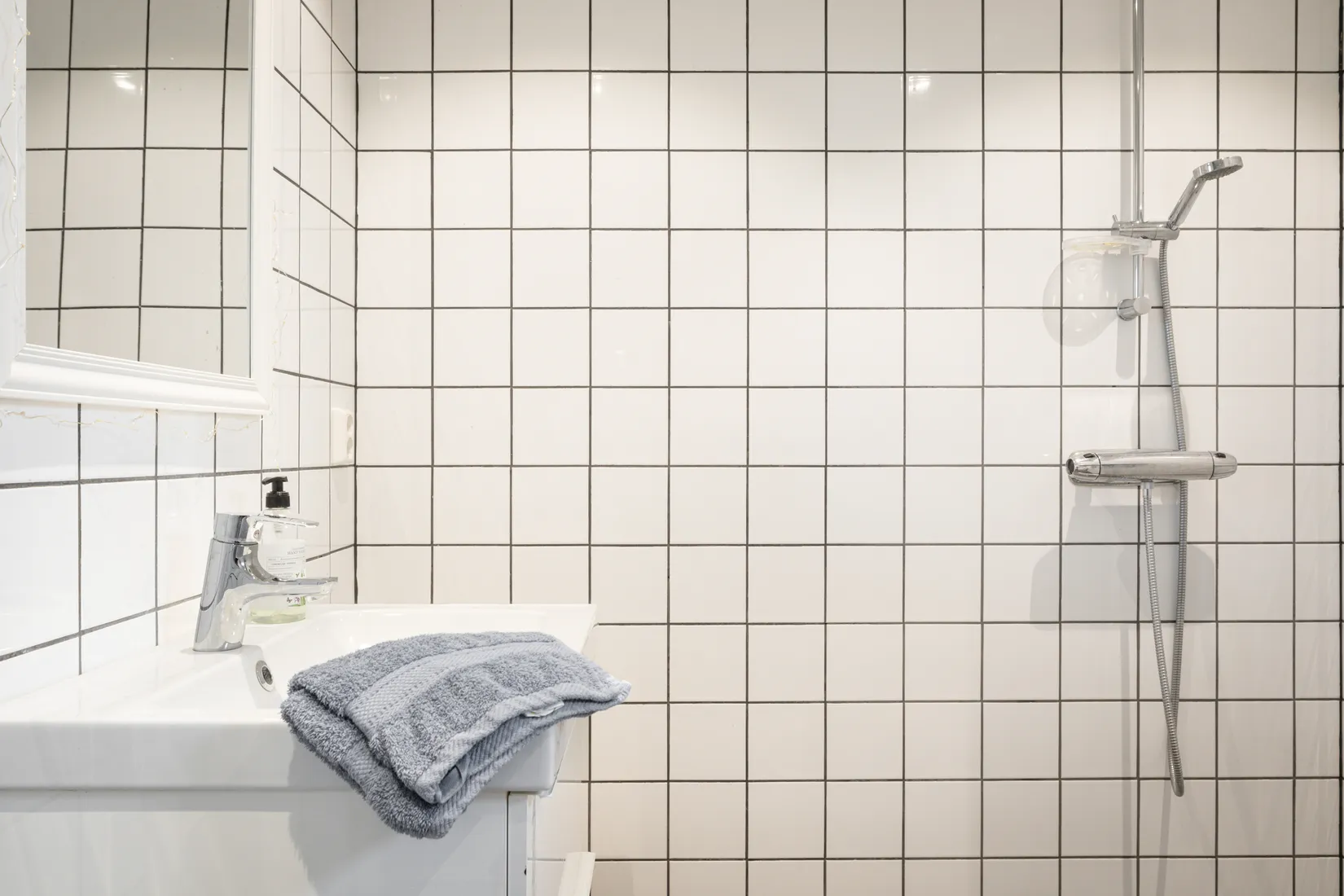 Villa, Branteviksvägen 22, Skillinge, Simrishamn