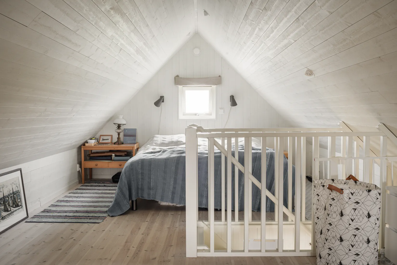 Villa, Branteviksvägen 22, Skillinge, Simrishamn