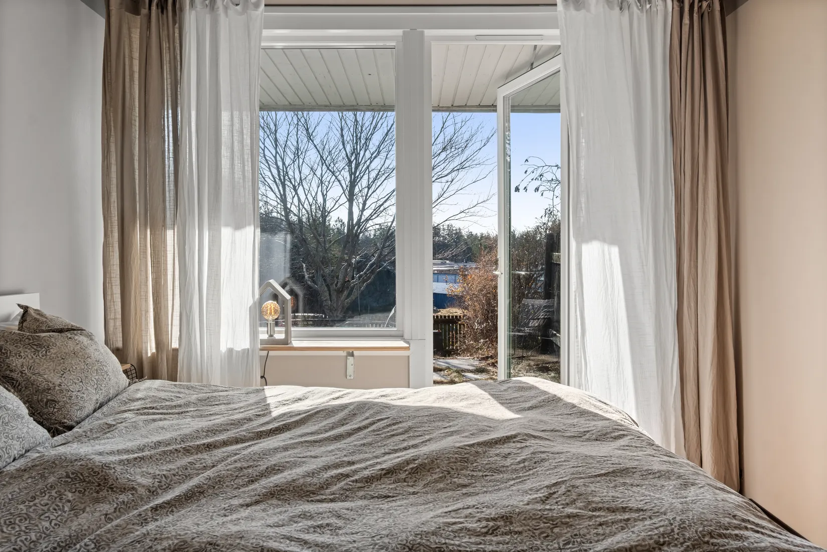 Radhus, Renlavsgången 11, Krusboda/ Tyresö, Tyresö