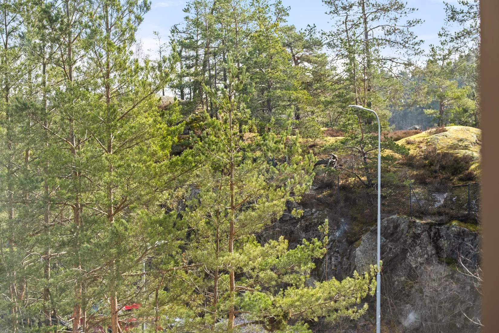 Radhus, Renlavsgången 11, Krusboda/ Tyresö, Tyresö