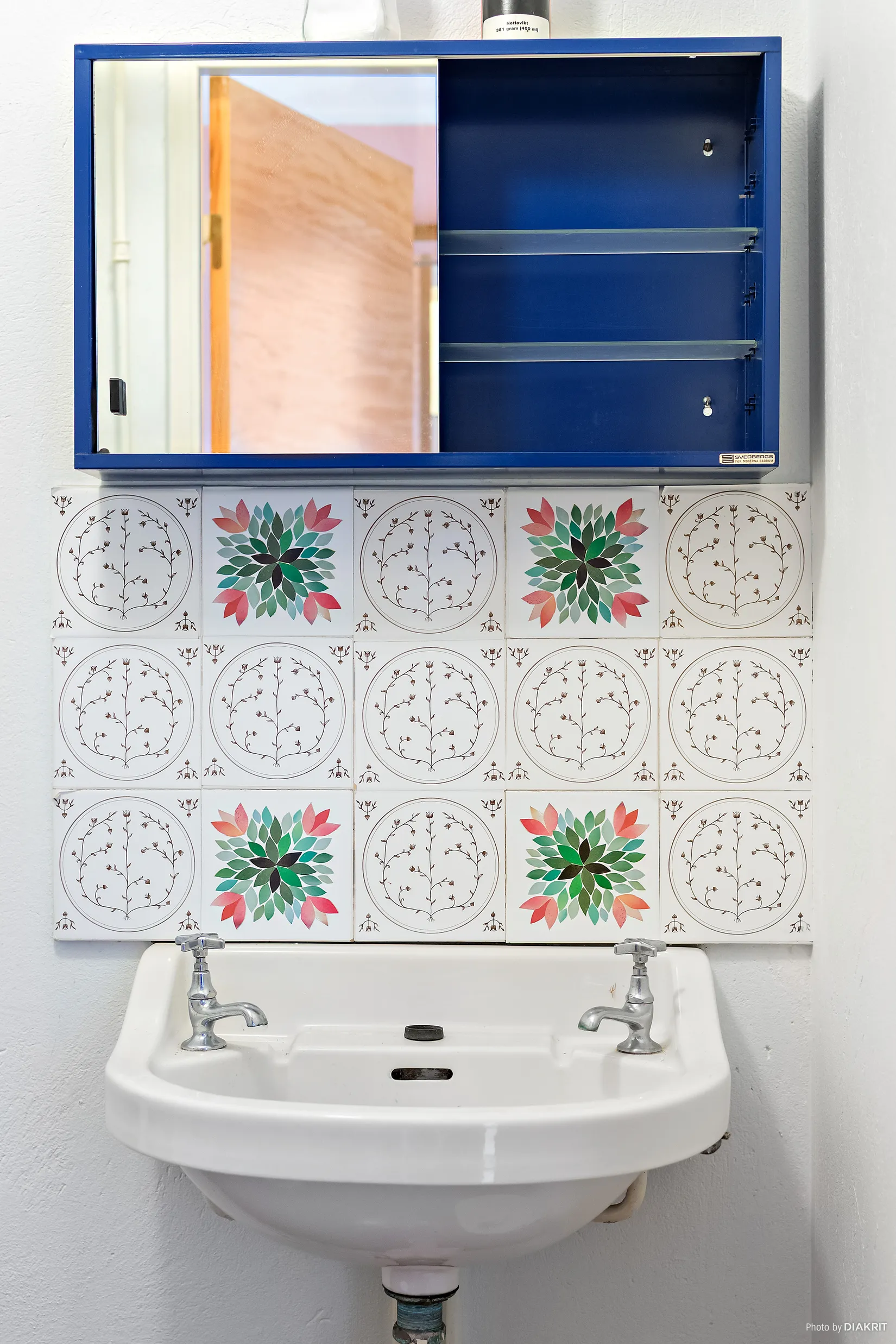 Villa, Applagården 12, Sandared, Borås