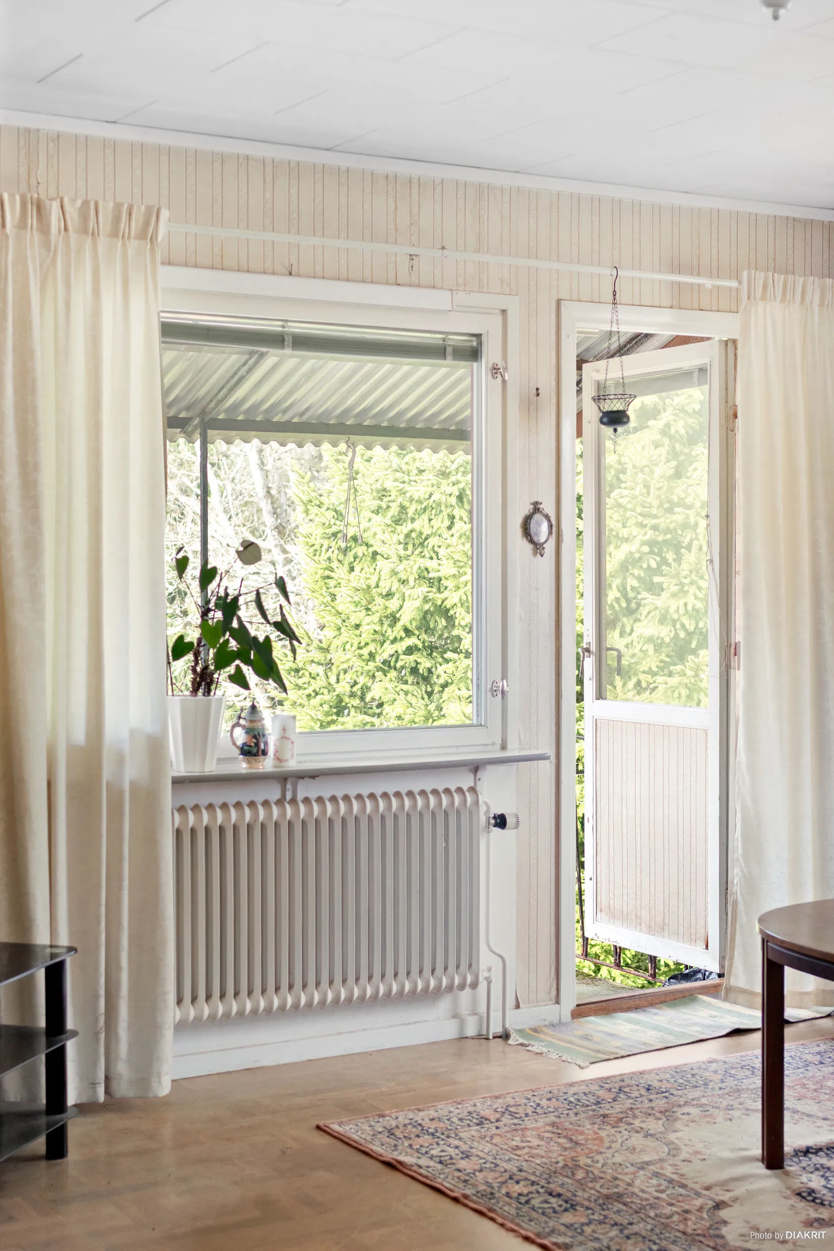 Villa, Applagården 12, Sandared, Borås