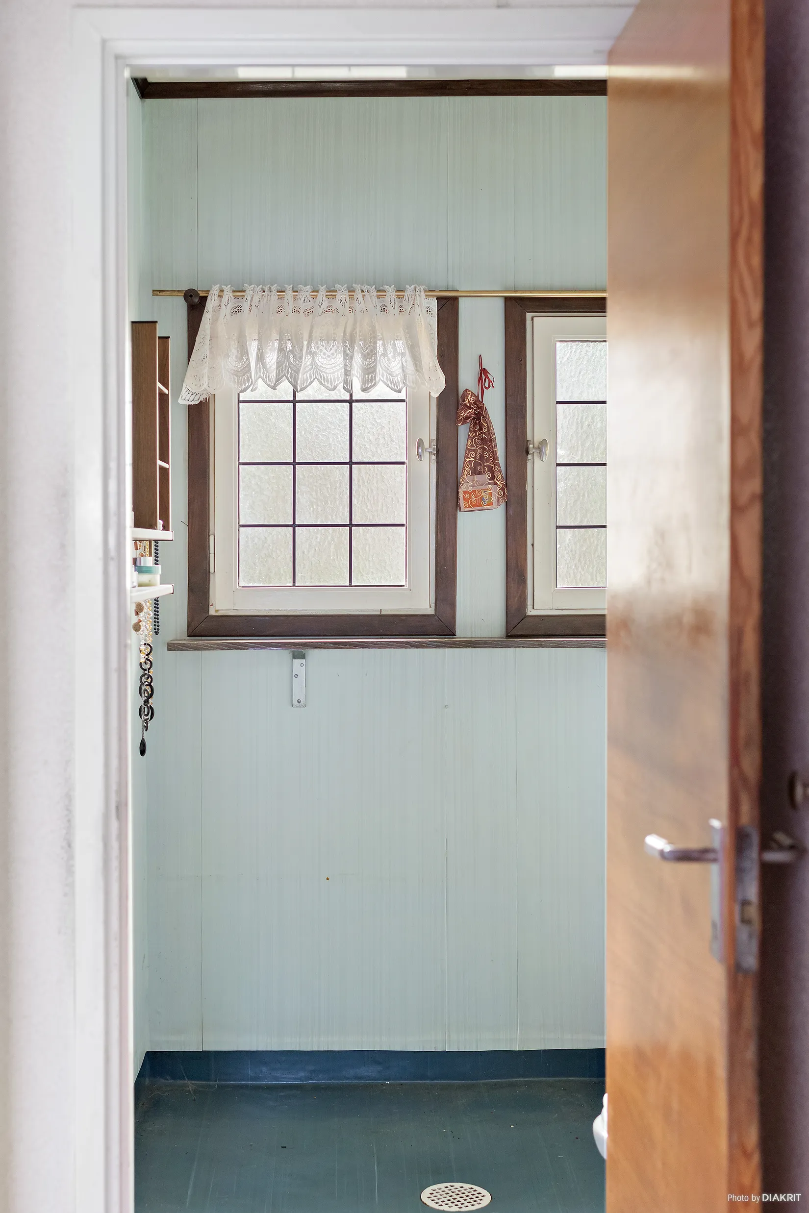 Villa, Applagården 12, Sandared, Borås