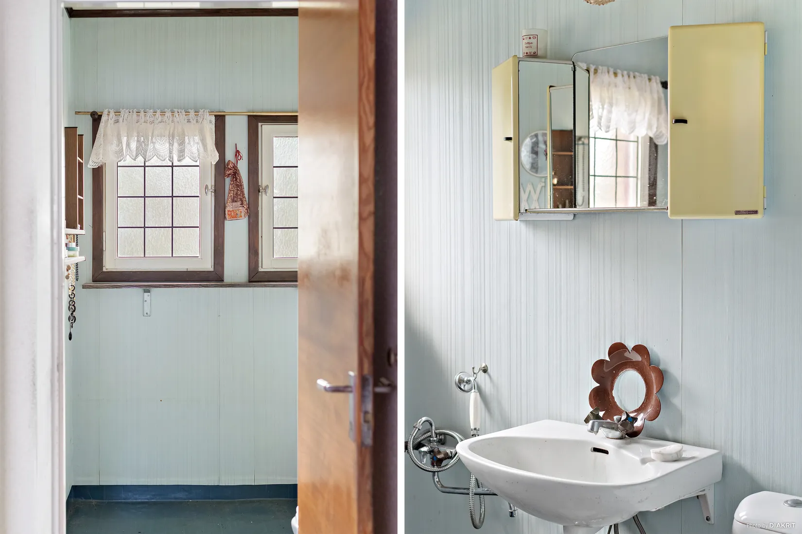 Villa, Applagården 12, Sandared, Borås