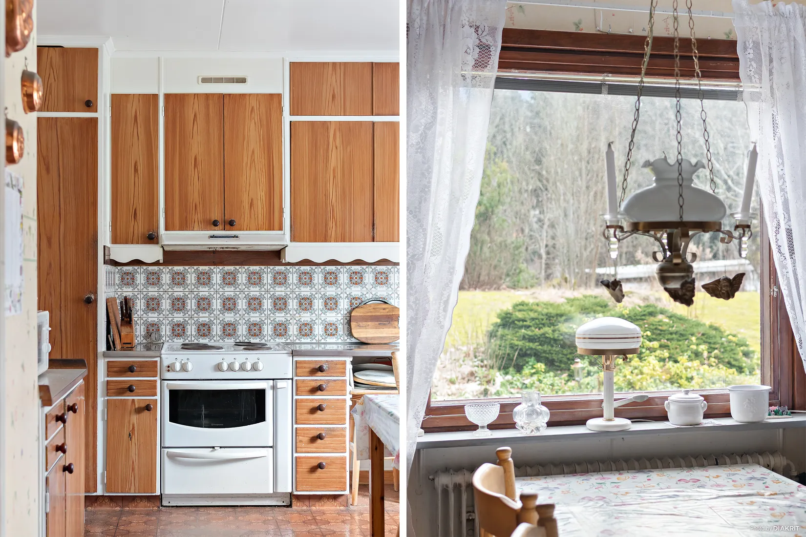 Villa, Applagården 12, Sandared, Borås