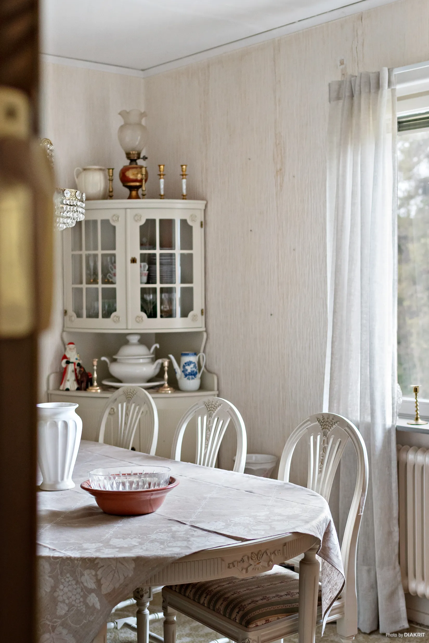 Villa, Applagården 12, Sandared, Borås