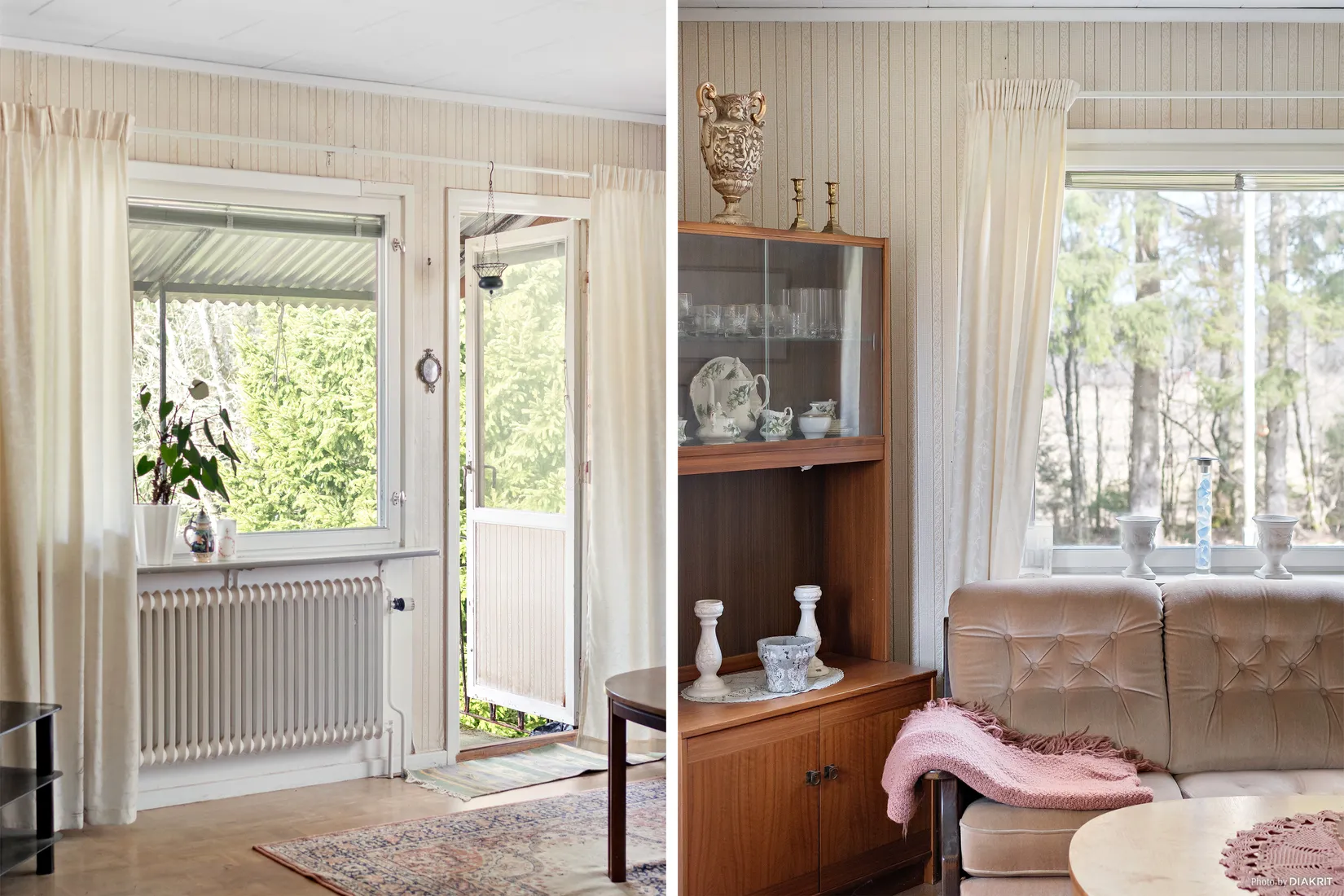 Villa, Applagården 12, Sandared, Borås